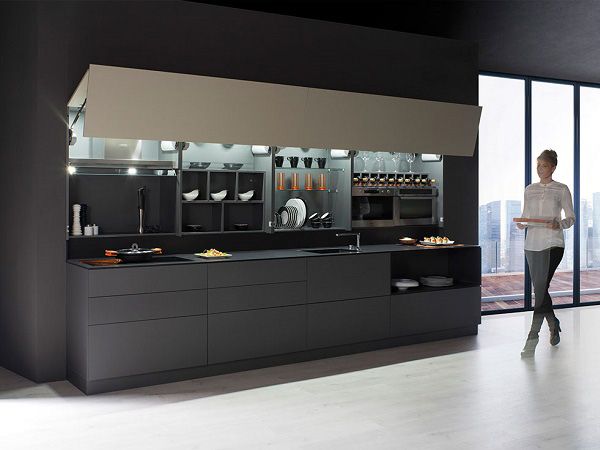 muebles-cocina-santos-san-sebastian