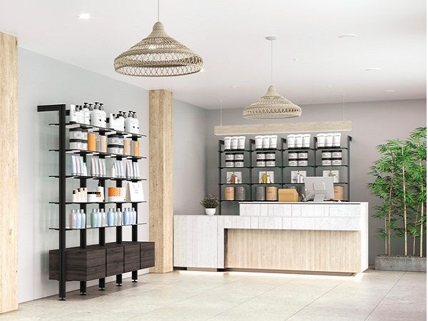 muebles-tiendas-comercios-estanterias