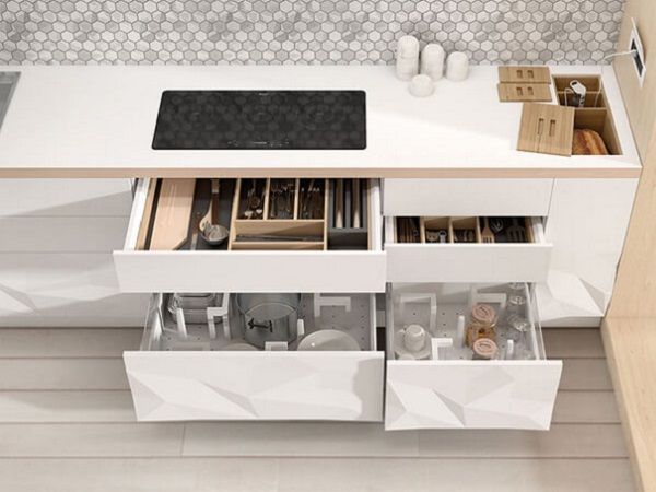 aparadores-convertibles-mesas-comedor