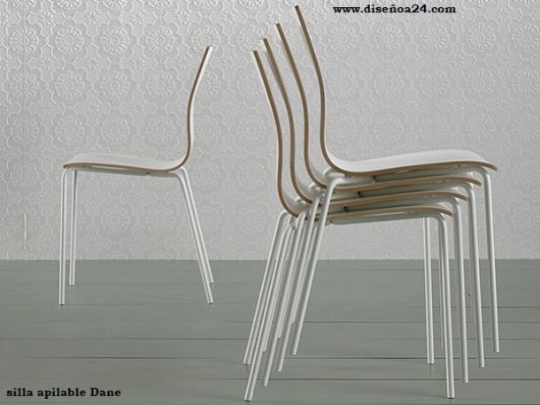 ondarreta-silla-dane-precios