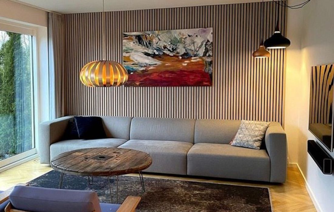 revestir-paredes-madera-guipuzkoa