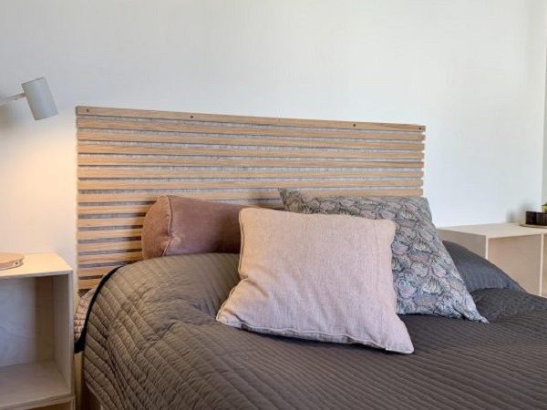 paneles-madera-alistonados-san-sebastian