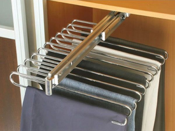 pantalonero-individual-11-pantalones