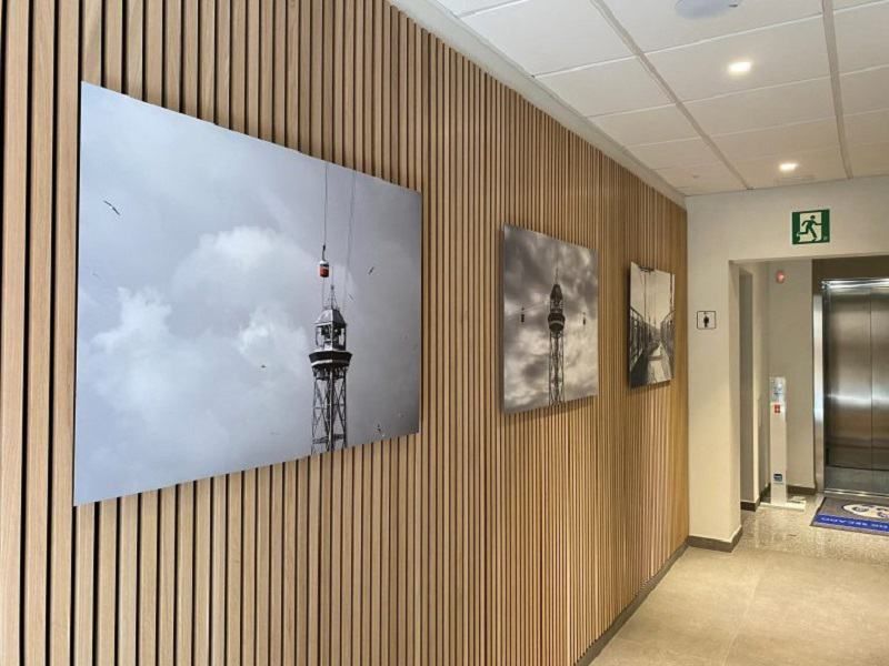 mesas-cocina-encimera-halifax