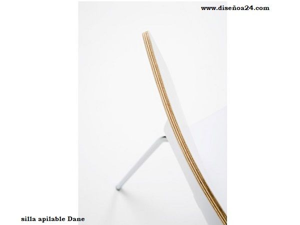 precios-silla-apilable-dane-ondarreta