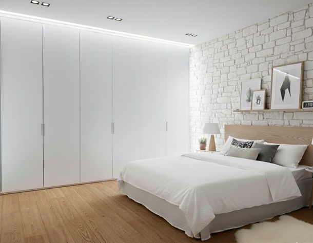 exposición-armarios-empotrados-donosti