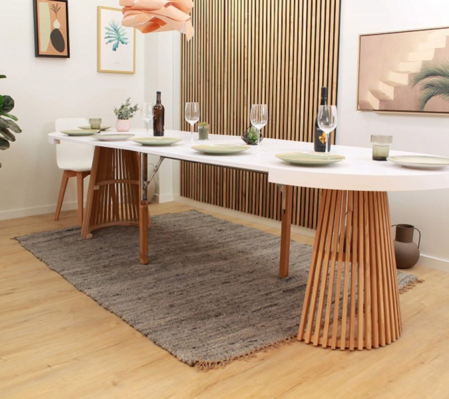 mesas-extensibles-encimeras-dekton