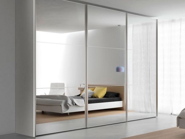 armarios-habitación-efecto-amplitud