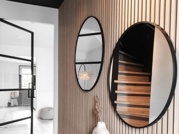 forrar-recibidor-listones-madera