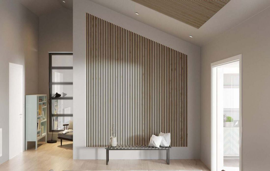 revestir-paneles-madera-decorativa
