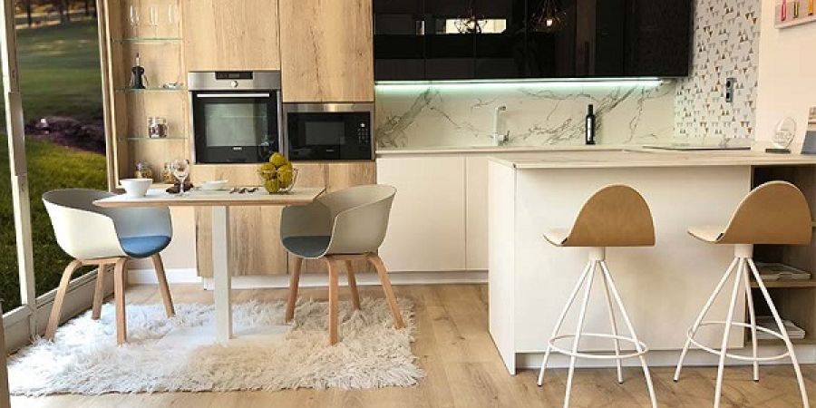 mesas-esquinas-redondeadas-comedor