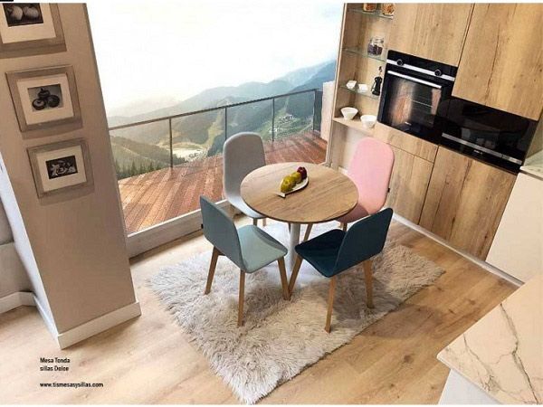 sillas-estilo-nordico-san-sebastian