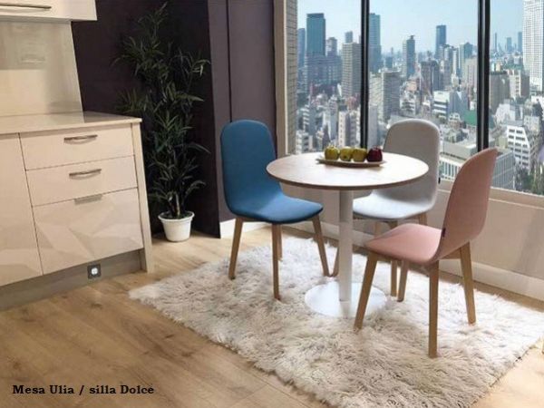 sillas-dolce-cancio-precios