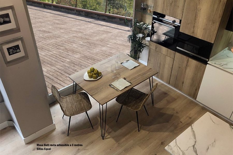 sillas-estilo-industrial-terraza