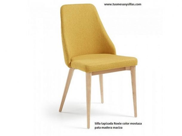 psilla-roxie-tapizadas-modernas