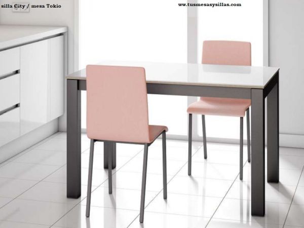 sillas-tapizadas-estrechas-precios