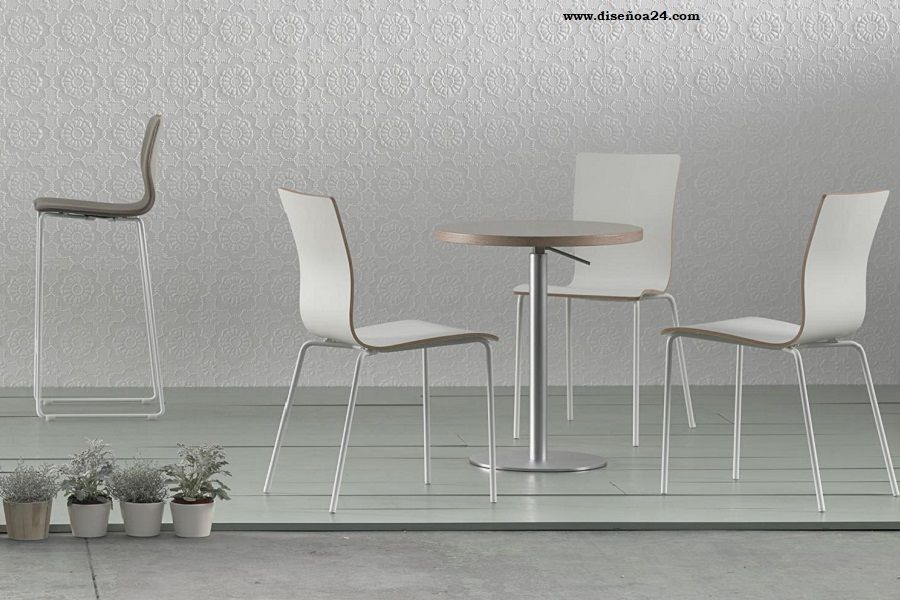 silla-dane-ondarreta-precios