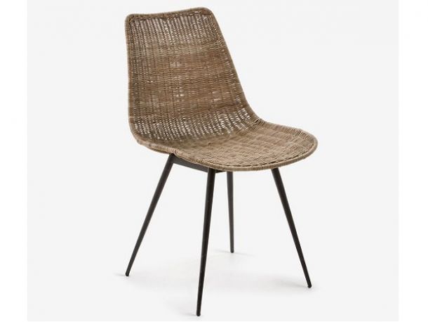 silla-estilo-industrial-equañ