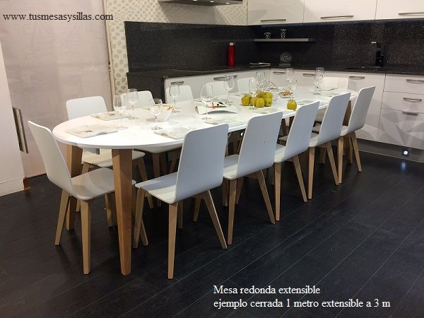 mesas-redondas-12-personas