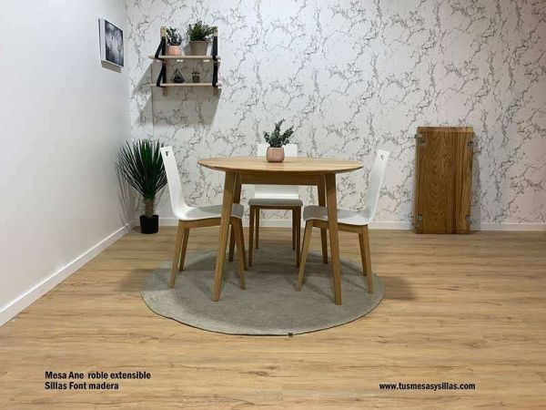 mesas-redondas-120-cm