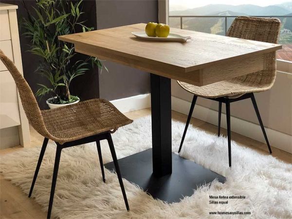 sillas-mesas-pie-central