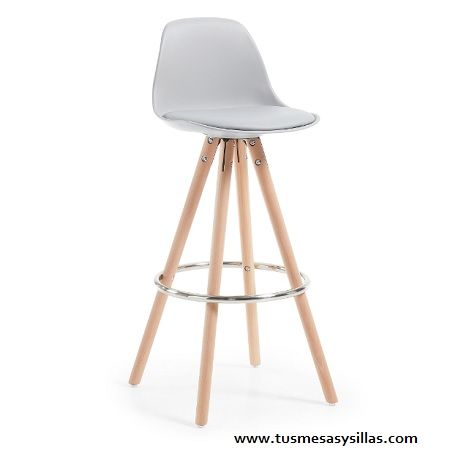 precio-taburetes-altos-baratos