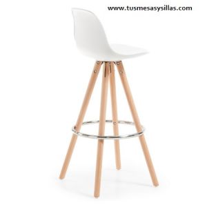 taburete-slad-kavehome