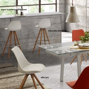 taburetes-slad-kavehome-precios