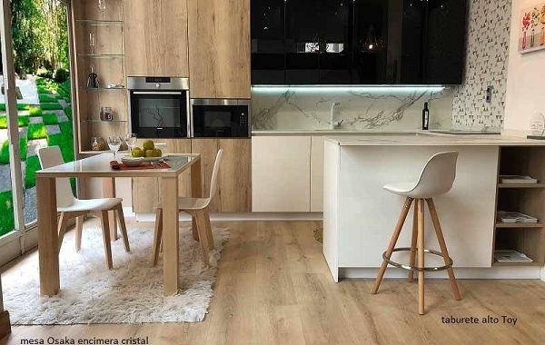 taburetes-baratos-estilo-nordico