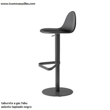 Taburete-alto-color-antracita