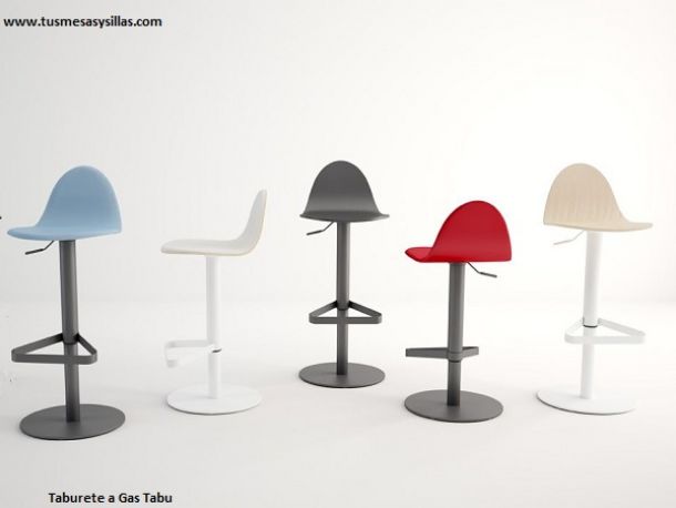 taburete-alto-tabu-cancio