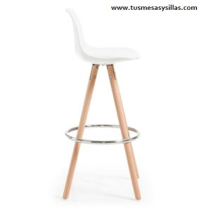 Taburetes-mostrador-estilo-nordico