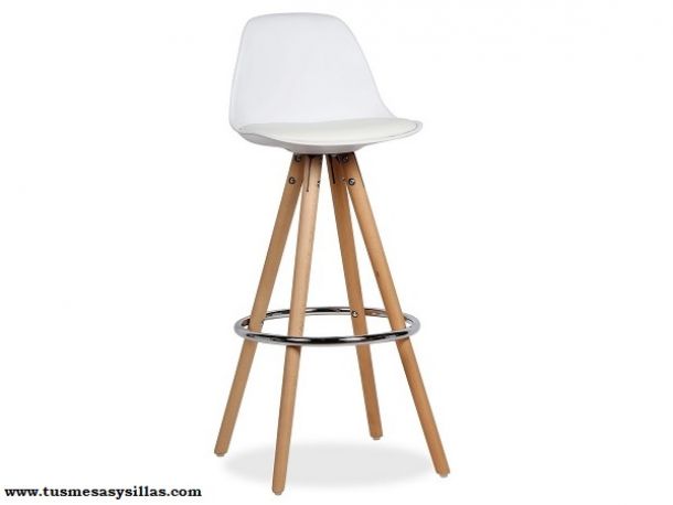 taburete-barato-mostrador-cocina
