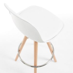 taburetes-slad-kavehome-precios-blancos