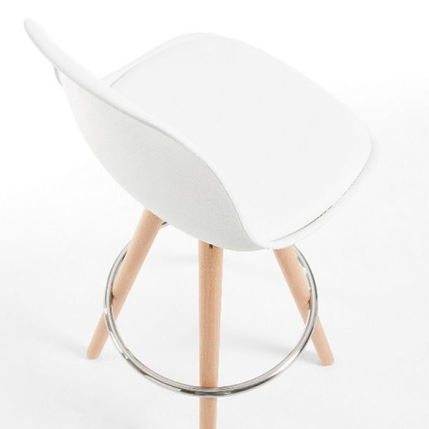 precios-taburetes-barra-baratos