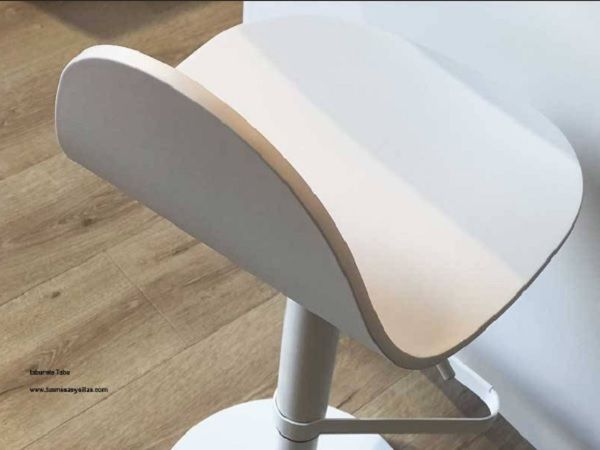 Taburetes-elevables-precios-modelos