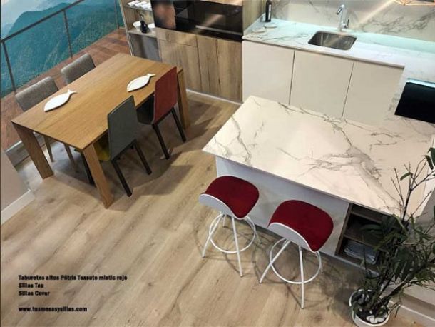 taburetes-mostrador-patas-metalicas