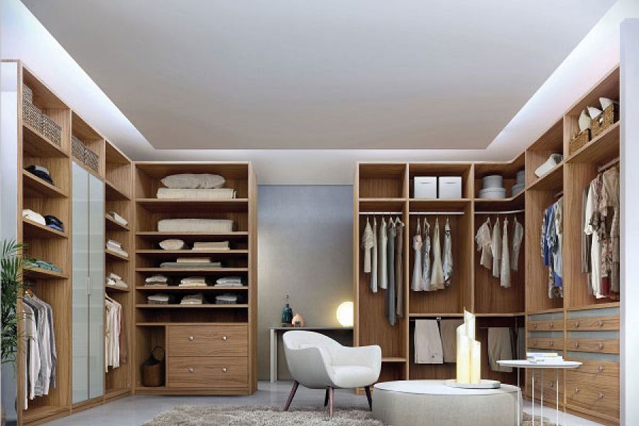 vestidores-fabrica-modernos-modelos