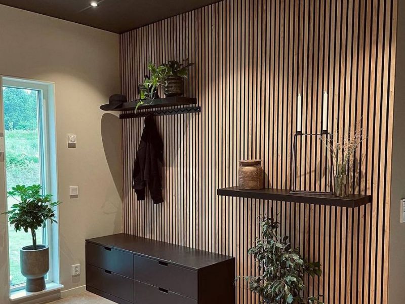 recibidor-paneles-deorativos