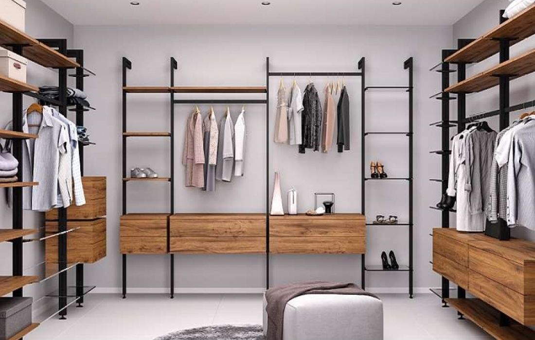 vestidores-modernos-cajones-donostia