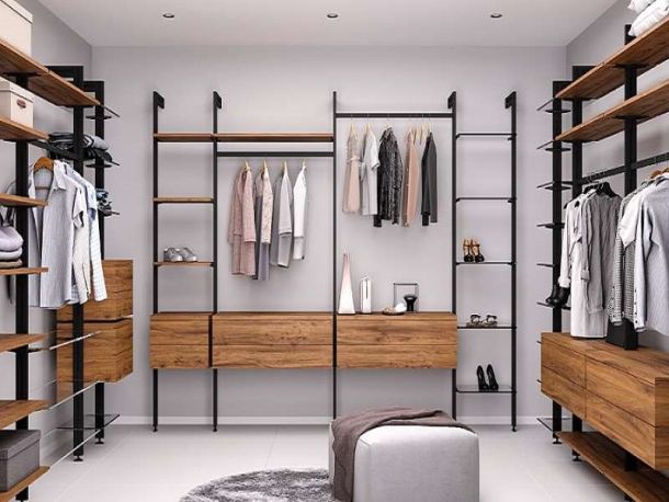 vestidor-modulables-san-sebastian-moderno