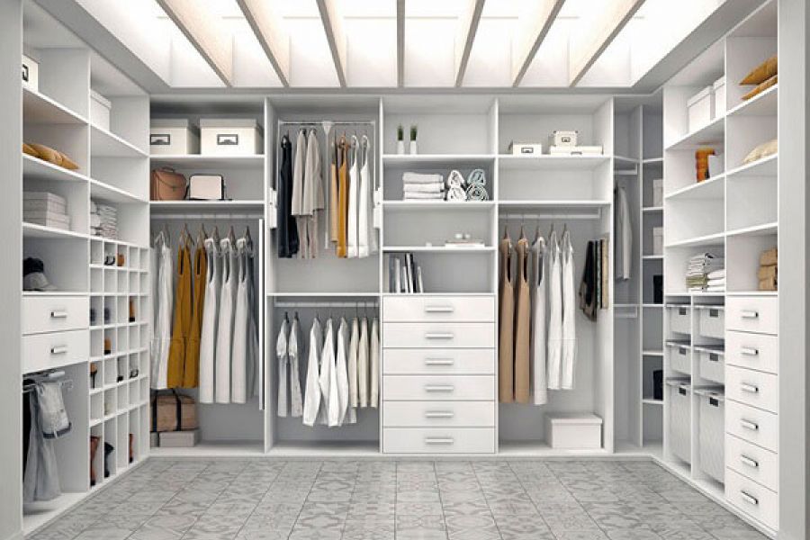 vestidores-muebles-rey-oiartzun