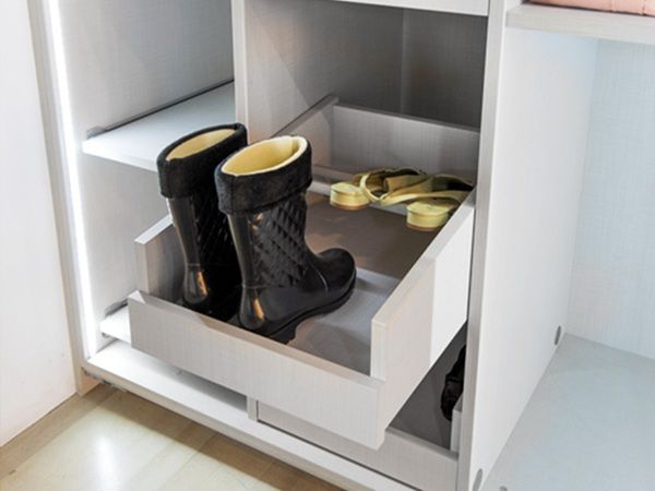 zapateros-armarios-san-sebastian